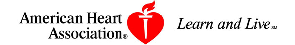 American Heart Association