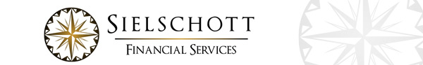 Sielschott and Walsh CPA