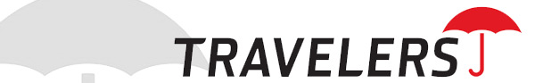 Travelers Insurance Company