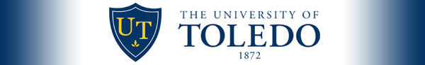 University of Toledo